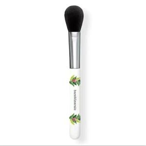 Bare Minerals Blend & Finish Face Brush